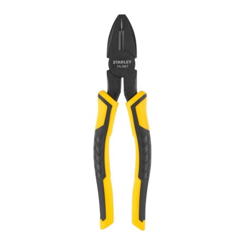 SZCZYPCE CONTROL-GRIP UNIWERSALNE 150MM