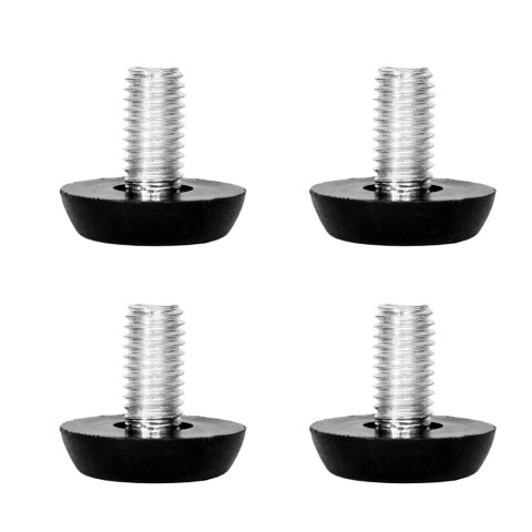 Stolik industrialny loftowy Meren craft