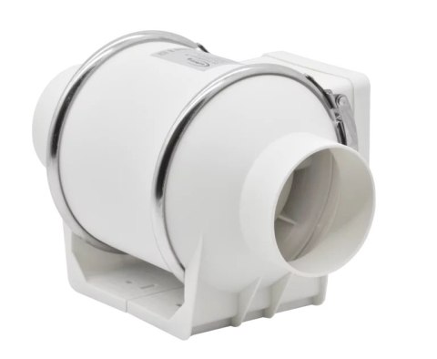 WENTYLATOR KANAŁOWY ARIL 150 ECO WENTYLATOR KANAŁOWY ARIL 150 ECO