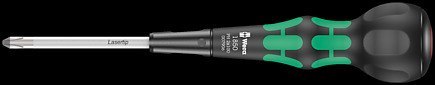 WKRĘTAK DO ŚRUB Z GNIAZDEM KRZYŻOWYM PH 3 X150MM WKRĘTAK DO ŚRUB Z GNIAZDEM KRZYŻOWYM PH 3 X150MM