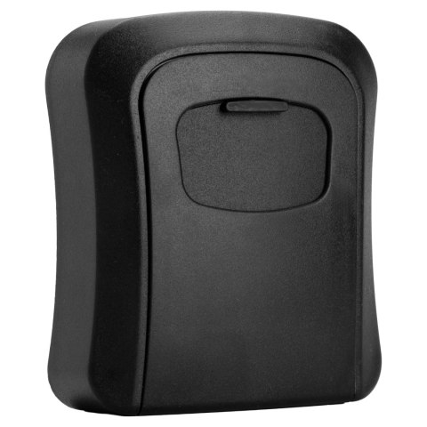 Skrzynka sejf na klucze z szyfrem ELMIRA