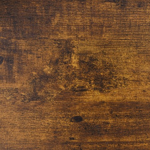 Biurko loftowe FALUN RUSTIC