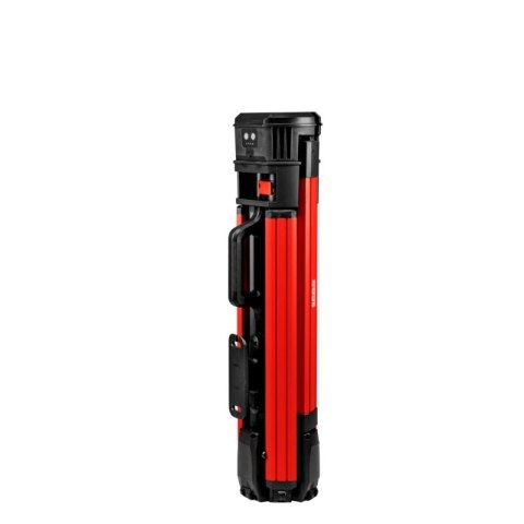 REFLEKTOR LED STOJĄCY SKŁADANY Z POKROWCEM 10000LM 2*50W REFLEKTOR LED STOJĄCY SKŁADANY Z POKROWCEM 10000LM 2*50W
