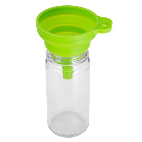 Stojak na przyprawy ROMERO obrotowy