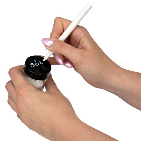 Stojak na przyprawy ROMERO obrotowy