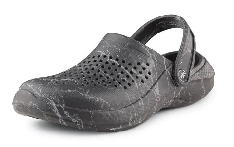 BUTY CHODAKI EVA, CXS TREND ROZMIAR 38 BUTY CHODAKI EVA, CXS TREND ROZMIAR 38
