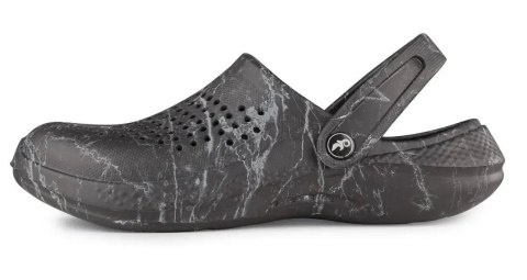 BUTY CHODAKI EVA, CXS TREND ROZMIAR 40