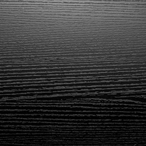 Regał industrialny loft Varberg Black Regał industrialny loft Varberg Black