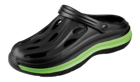 CHODAKI Z PASKIEM ROZMIAR 44/45