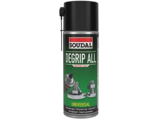 PREPARAT WIELOFUNKCYJNY DEGRIP ALL 400ML AEROZOL