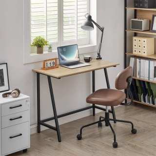 Biurko komputerowe sonoma