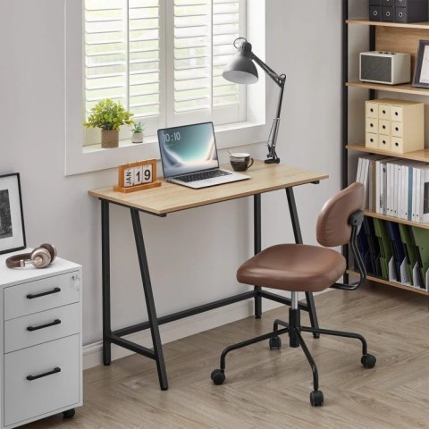 Biurko komputerowe sonoma