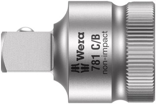 ADAPTER/REDUKCJA 1/2''*3/8''