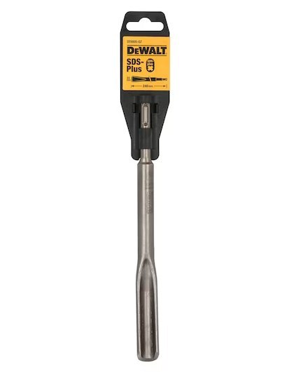 DŁUTO BRUZDOWNIK 22*250MM