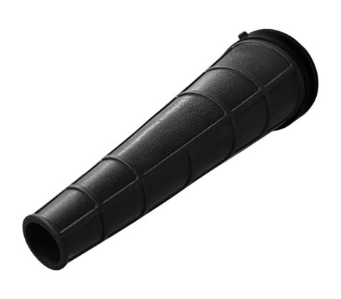 DMUCHAWA 600W