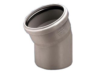 KOLANO HT POPIEL PCV 50/88ST WAVI-000591