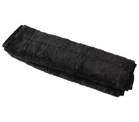 RĘCZNIK DO OSUSZANIA SAMOCHODU