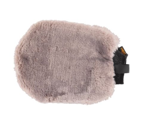 RĘKAWICA DO MYCIA SAMOCHODU, DELIKATNA