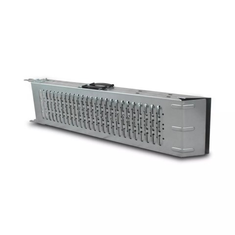 Rampy stalowe składane 180 cm 400 kg najazd motocykl kosiarka quad 2 sztuki