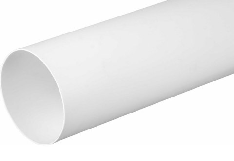 KANAŁ OKRĄGŁY 125MM 0.5MB