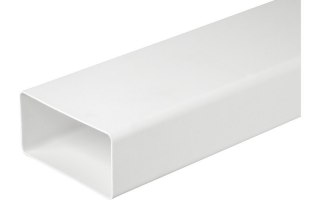 KANAŁ PŁASKI 110*55 0.5MB