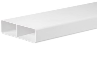 KANAŁ PŁASKI 220*55 1.0MB