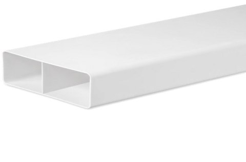 KANAŁ PŁASKI 220*55 1.0MB