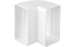 KOLANO PIONOWE 110*55 90'