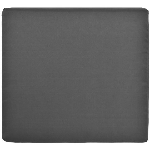 MEBLE OGRODOWE ZESTAW KALINA POPIELATY