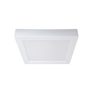 PANEL LED NATYNKOWY Z ZASILACZEM 216*216 18W 1980LM