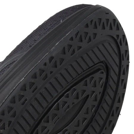 PÓŁBUTY M84 SPORT ROZM. 42