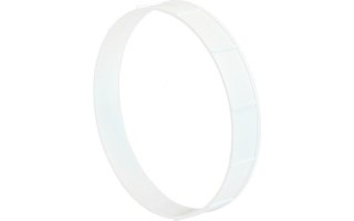 REDUKCJA KANAŁÓW OKRĄGŁYCH FI 120/125 RING