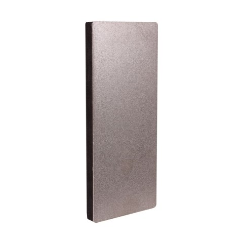 SZTABKA POLERSKA DIAMENTOWA HAND PAD #1