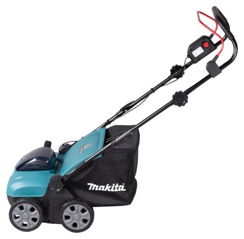 WERTYKULATOR AKUMULATOROWY 18V LTX 32CM 0*AH