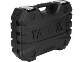 ZESTAW BLOKAD ROZRZĄDU MERCEDES