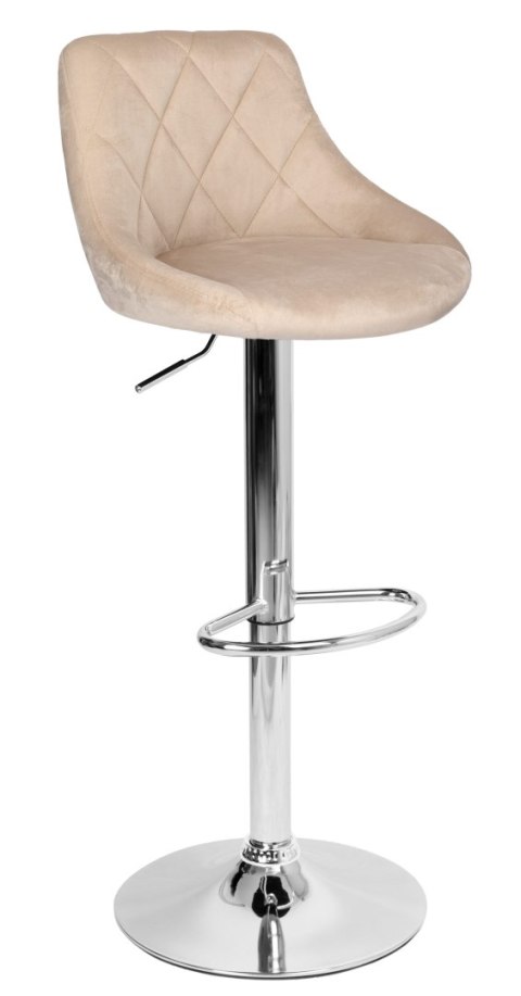 HOKER BAROWY CYDRO BEŻOWY