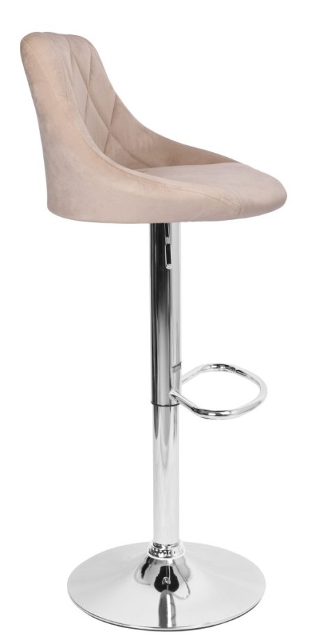 HOKER BAROWY CYDRO BEŻOWY