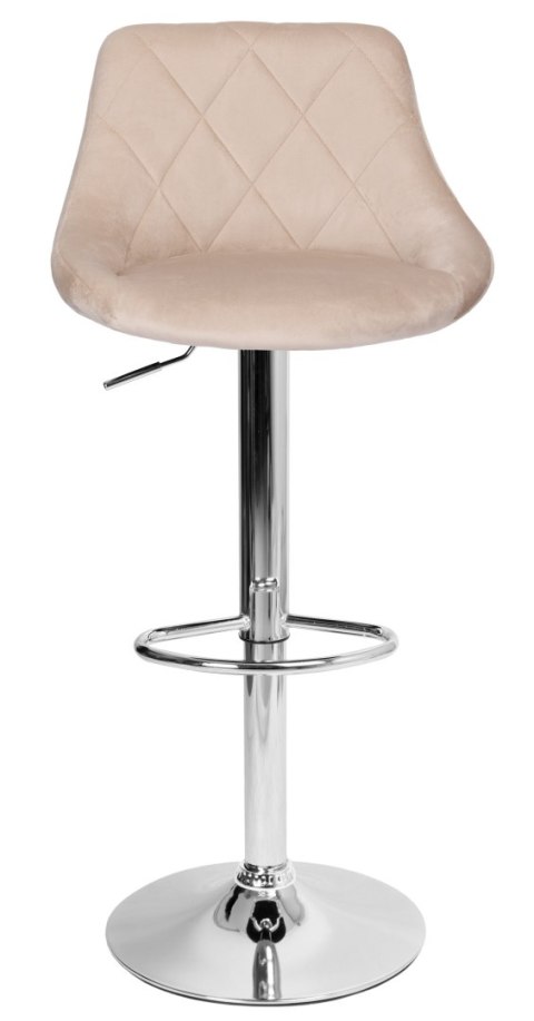 HOKER BAROWY CYDRO BEŻOWY