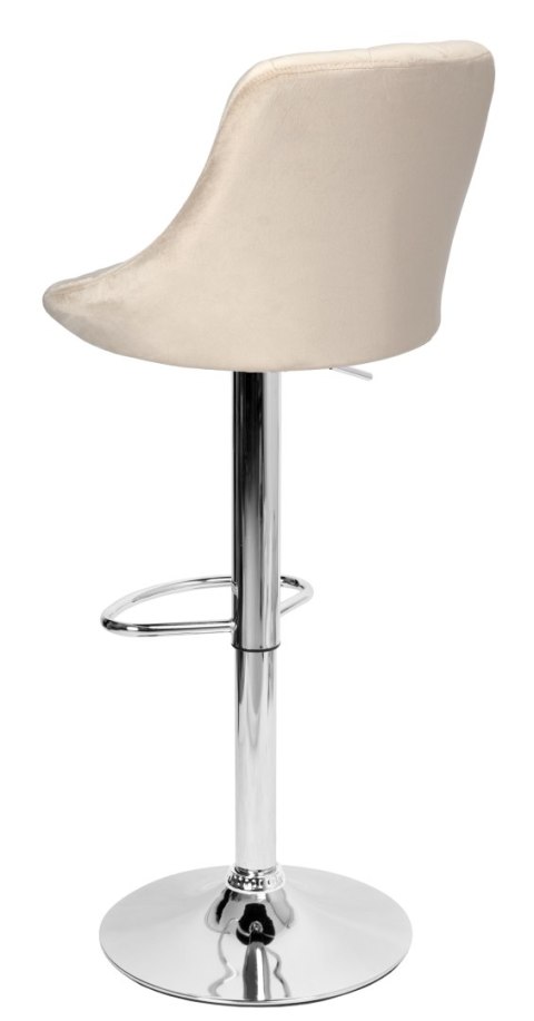 HOKER BAROWY CYDRO BEŻOWY