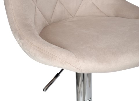 HOKER BAROWY CYDRO BEŻOWY