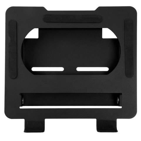 PODSTAWKA POD LAPTOP ALESSIO CZARNA