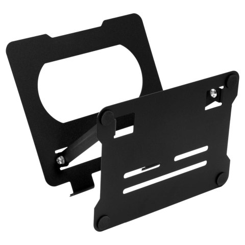 PODSTAWKA POD LAPTOP ALESSIO CZARNA