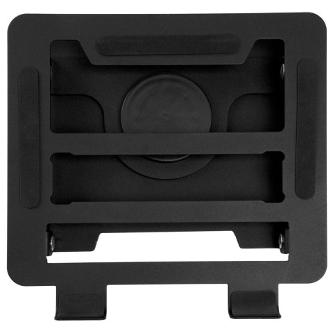 PODSTAWKA POD LAPTOP LAURO CZARNA