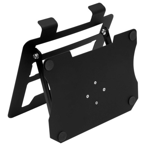 PODSTAWKA POD LAPTOP LAURO CZARNA