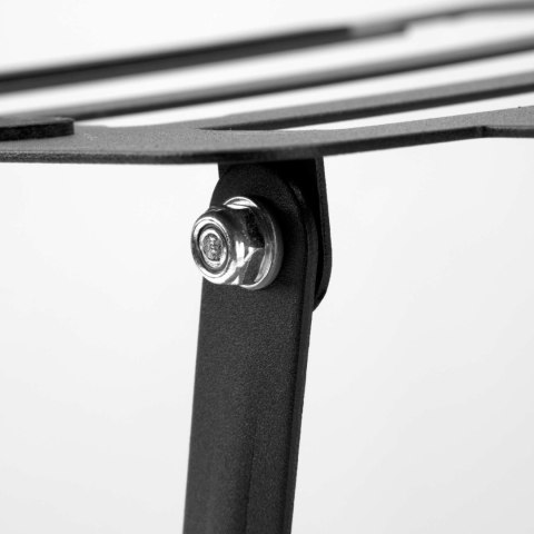 PODSTAWKA POD LAPTOP LAURO CZARNA