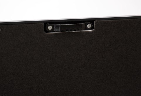 RAMKA NA ZDJĘCIA EVITA 10 ZDJĘĆ CZARNA