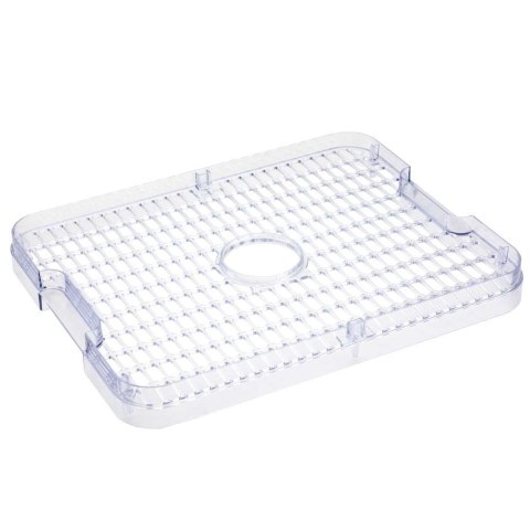 SUSZARKA DO GRZYBÓW I OWOCÓW TERMOOBIEG FUNGI 280W