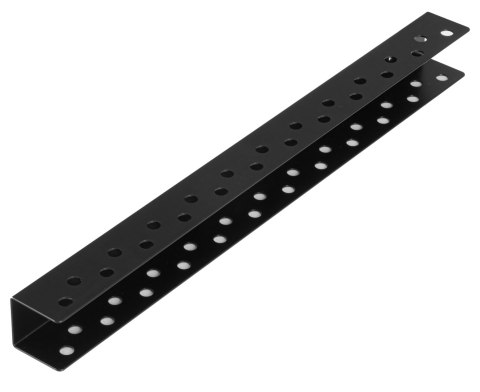 WIESZAK ŚCIENNY NA 23 NARZĘDZIA SZYNA CARMIN