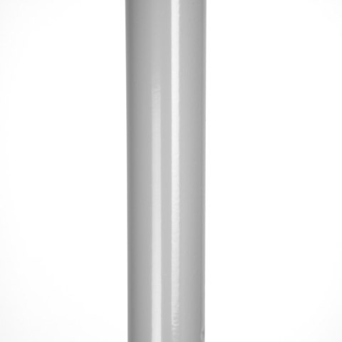 WIESZAK STOJĄCY WIKTOR - 175CM SZARY