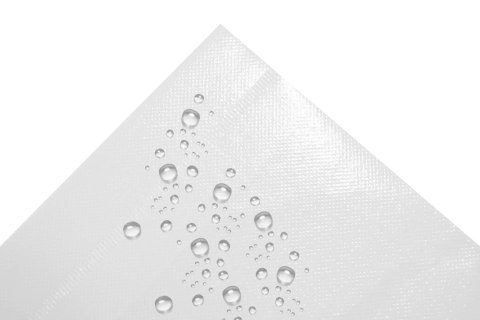 WIESZAK STOJĄCY DO PRZEDPOKOJU BIAŁY HANI